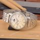 Copy Omega Seamaster Moonphase watch Stainless Steel White Dial (2)_th.jpg